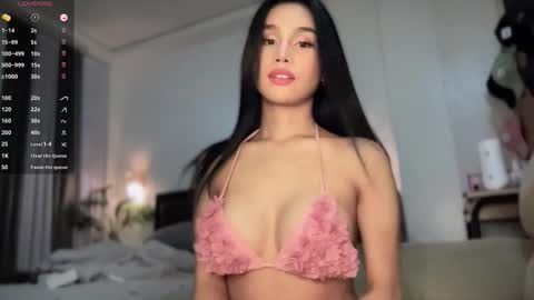 monika online show from January 2026 07:44:02 AM