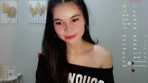 manilynforyou online show from October 2025 12:16:01 AM