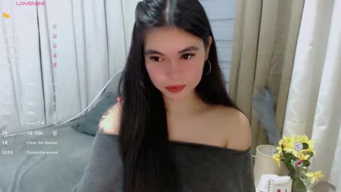 Snapshot of manilynforyou chatting on February 2026 01:59:01 PM manilynforyou online show from February 2026 01:59:01 PM