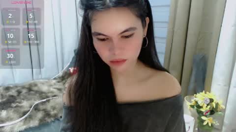 Snapshot of manilynforyou chatting on February 2026 07:13:02 AM manilynforyou online show from February 2026 07:13:02 AM