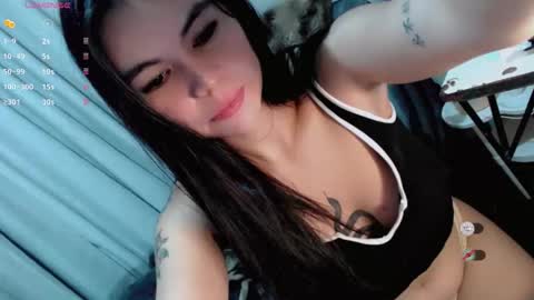 Snapshot of manilynforyou chatting on February 2026 07:39:01 AM manilynforyou online show from February 2026 07:39:01 AM