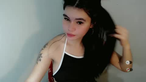 Snapshot of manilynforyou chatting on March 2026 03:18:01 PM manilynforyou online show from March 2026 03:18:01 PM