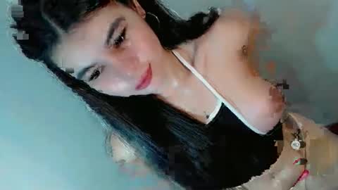 manilynforyou online show from March 2026 05:06:02 PM