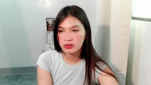 maniniyot69 online show from February 2026 07:02:01 AM