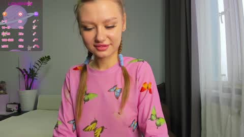 Manita online show from December 2024 07:47:01 AM