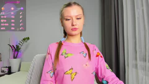 Manita online show from December 2024 10:50:01 AM