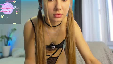 Manita online show from January 2025 09:00:01 AM