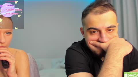 Manita online show from January 2025 10:34:02 AM