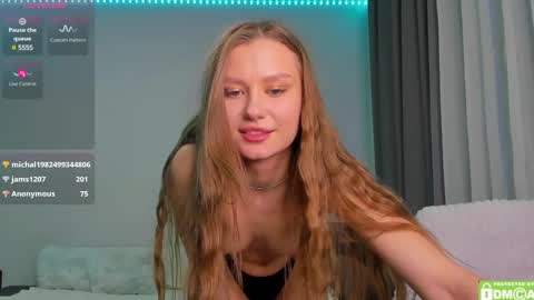 Manita online show from March 2025 12:04:02 PM