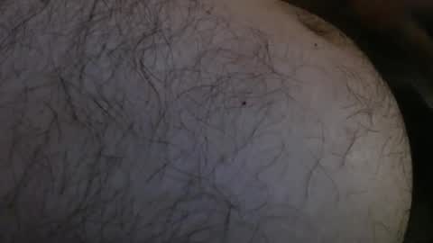 Manitimo online show from November 2025 12:10:01 AM