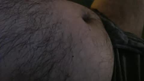 Manitimo online show from January 2026 01:19:01 AM