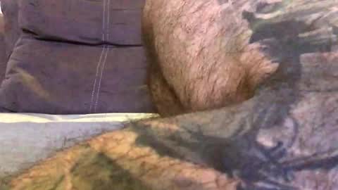 manitsdan online show from October 2025 04:58:01 PM