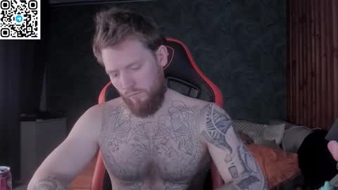 Arthur online show from November 2025 02:16:01 PM