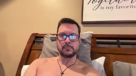 Snapshot of mankav73 chatting on May 2026 11:50:01 AM mankav73 online show from May 2026 11:50:01 AM