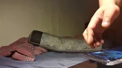 mankiminsuk online show from October 2025 07:37:02 PM