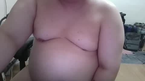 mankiminsuk online show from October 2025 09:44:01 AM