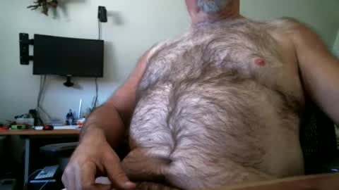 manleg439 online show from March 2025 06:07:01 PM