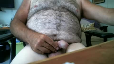 manleg439 online show from September 2025 04:30:01 PM