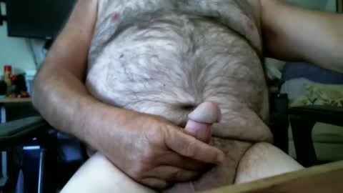 manleg439 online show from October 2025 04:30:02 PM