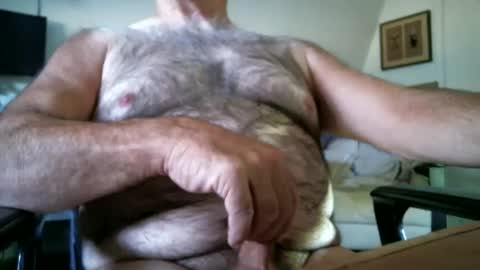 manleg439 online show from January 2026 09:41:01 PM