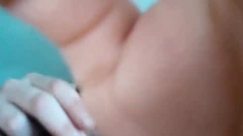 manlovetmtr69 online show from March 2025 03:52:01 PM