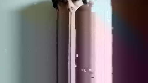 manlovetmtr69 online show from April 2026 12:07:01 PM