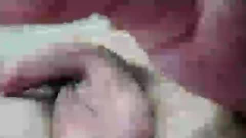 Snapshot of manlovetmtr69 chatting on July 2026 09:47:01 PM manlovetmtr69 online show from July 2026 09:47:01 PM