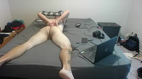 Snapshot of manlyman94 chatting on August 2026 11:18:02 PM manlyman94 online show from August 2026 11:18:02 PM