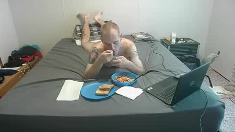 Snapshot of manlyman94 chatting on August 2026 12:01:01 AM manlyman94 online show from August 2026 12:01:01 AM