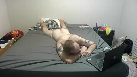 Snapshot of manlyman94 chatting on August 2026 01:30:02 AM manlyman94 online show from August 2026 01:30:02 AM
