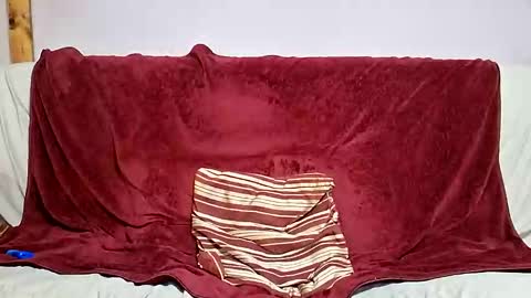 Dickinabox online show from March 2026 06:57:01 PM