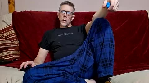 Dickinabox online show from March 2026 05:39:02 PM