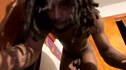 manman504 online show from September 2025 04:03:01 AM