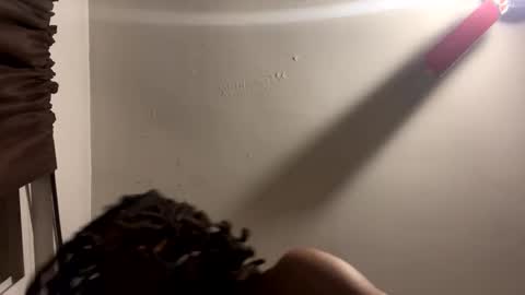 manman504 online show from November 2025 06:05:01 AM