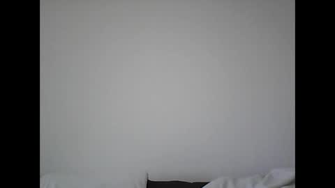 Snapshot of mann67 chatting on December 2025 11:36:02 AM mann67 online show from December 2025 11:36:02 AM