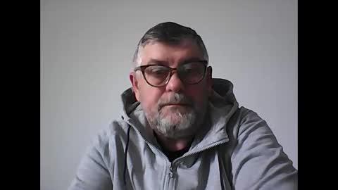 Snapshot of mann67 chatting on January 2026 11:36:02 AM mann67 online show from January 2026 11:36:02 AM