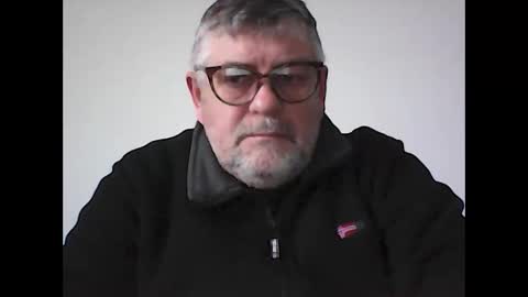 Snapshot of mann67 chatting on January 2026 02:00:01 PM mann67 online show from January 2026 02:00:01 PM