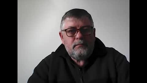 Snapshot of mann67 chatting on April 2026 08:42:01 AM mann67 online show from April 2026 08:42:01 AM