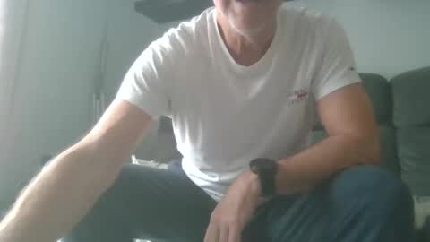 manngrossbite online show from December 2024 01:17:01 PM