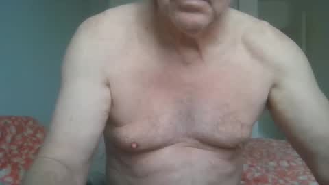 manngrossbite online show from May 2026 08:53:02 AM