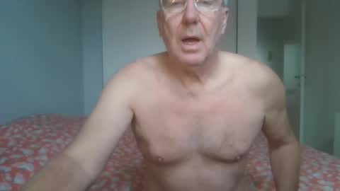 manngrossbite online show from May 2026 08:08:01 AM