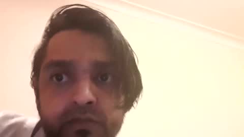 manny501984 online show from March 2026 10:53:01 PM