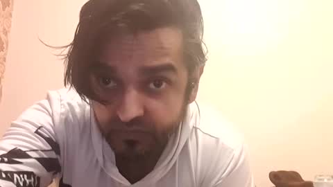 manny501984 online show from March 2026 11:59:02 PM