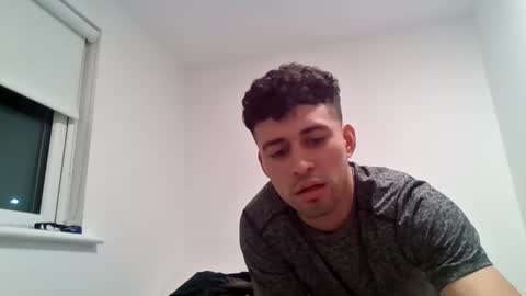 mannyboy628652 online show from October 2025 07:09:02 PM