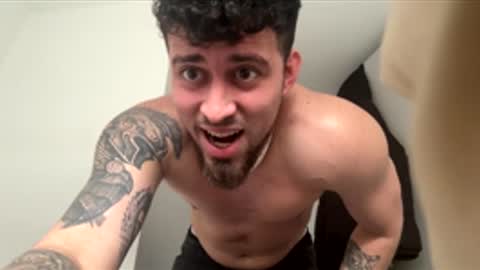 mannyboy628652 online show from March 2026 09:34:02 AM