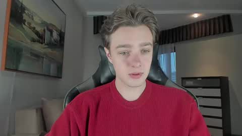 mannyforreal online show from January 2025 01:26:01 PM