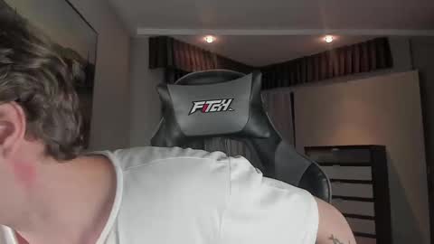 mannyforreal online show from February 2025 06:01:02 PM