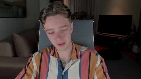 mannyforreal online show from September 2025 06:43:02 PM