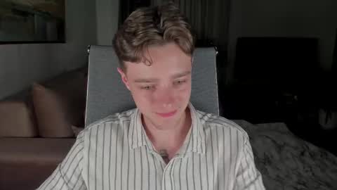 mannyforreal online show from September 2025 07:48:02 PM