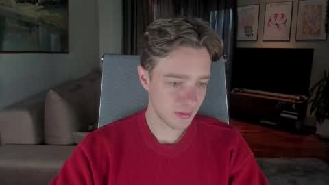 mannyforreal online show from October 2025 01:44:01 PM